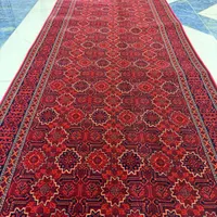 فرش برای هر گوشه خونه‌تون