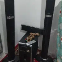 باند مارک تکنو