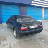 جذب نیروی کار