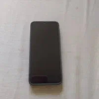 سامسونگ A05 S