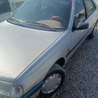 روا سال مدل 89|خودرو سواری و وانت|نجف‌آباد, فیروزآباد|دیوار