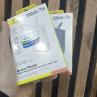 پاوربانک 45 وات Baseus - 10000mAh