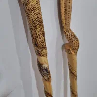 عصا و چوب دستی|آرایشی، بهداشتی، درمانی|صحنه, |دیوار