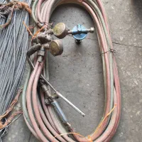 سرپیک و مانومتر