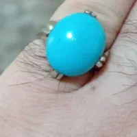 فیروزه|جواهرات|قرچک, مهدیه|دیوار