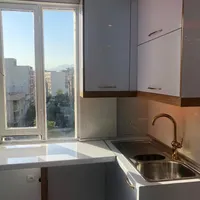 ۵۶متر نقلی رویایی۸ ساله فول