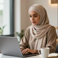 جویای کار کامپیوتر و هوش مصنوعی