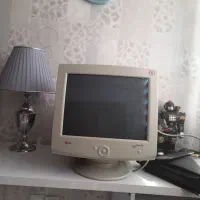 مانیتور
