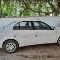 دنا معمولی 99