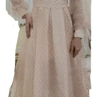 لباس مجلسی زنانه