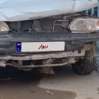 پراید 141 مدل 85|خودرو سواری و وانت|برازجان, |دیوار