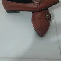 فروش کفش|کیف، کفش، کمربند|نسیم‌شهر, |دیوار