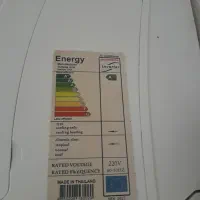 کولر گازی ۳۰۰۰۰ هزار اصل ژاپن کاوازاکی