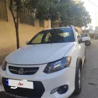 کوییک ۹۹بیرنگ کم کارکرد.فروش فوری