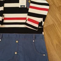 حراج لباس و شلوار