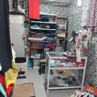 مغازه 11متری آپارتمانهای فراز|اجارهٔ مغازه و غرفه|سنندج, |دیوار