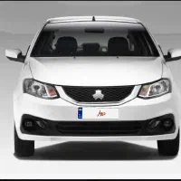 ساینا S  صفر کیلومتر 1404