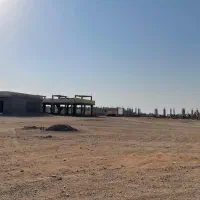 مسکن ملی پردیس