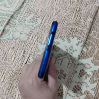 گوشی a20s کاملا تمیز و سالم|موبایل|تهران, منیریه|دیوار