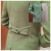 حراج لباس های زنانه خارجی|لباس|محلات, |دیوار