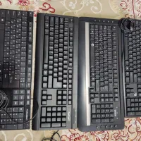 کیبورد قاب کیس|قطعات و لوازم جانبی رایانه|گلستان (تهران), |دیوار