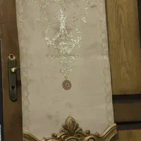 والان درحدنو تمیز