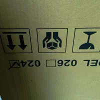 باند ۱۲اینچ|سیستم صوتی خانگی|تبریز, |دیوار