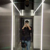 برقکار ساختمان،نصاب لاینر،تعویض هالوژن،سیم کشی