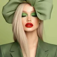 اجاره لاین  و صندلی