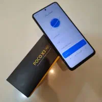 معاوضه گوشی شیائومیx3