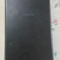 تبلت سامسونگ|تبلت|وحدتیه, |دیوار