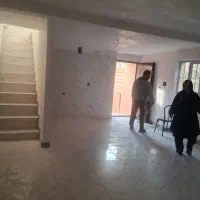 خانه ویلایی دوبلکس نوساز