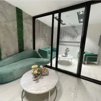 پرسنل خدمات