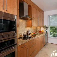 استخدام نظافتچی اقا با جای خواب|استخدام سرایداری و نظافت|تهران, دردشت|دیوار