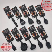 فروش ویژه ابزار سیلیکونی مینی اصلی شنگیا