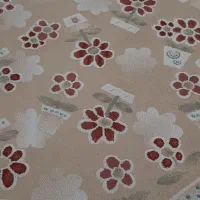 قالیچه|فرش|تهران, شهرک شریعتی|دیوار