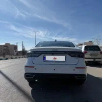 فروش فوری آریزو 6 پرو صفر|خودرو سواری و وانت|پرند, فاز ۶|دیوار