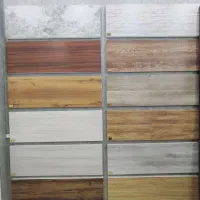 کف پوش پارس فلور