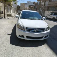 ولکسc30|خودرو سواری و وانت|سردشت, |دیوار
