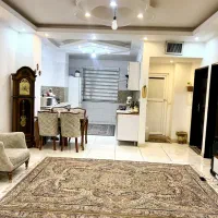 آپارتمان 102متر نوساز میرزایی رضوان/ /مسکن یاران|فروش آپارتمان|قرچک, مهدیه|دیوار