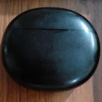 اِیر پاد Mcdodo