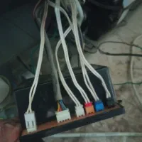 خدمات فنی|خدمات پیشه و مهارت|بجنورد, |دیوار