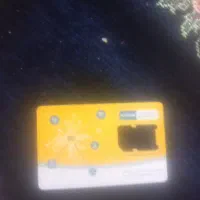 سیم کارت