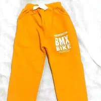 لباس بچه گانه