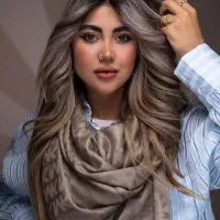 عمل بینی قیمت سال قبل+ تا50%اقساط