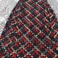 کراس کوردی مجلسی