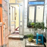 اجاره روزانه/هفتگی/ماهانه آپارتمان ۷۰ متری|اجارهٔ کوتاه‌مدت آپارتمان و سوئیت|اردبیل, |دیوار