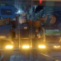 پمپ آب (۱) اسب VONICO|مصالح و تجهیزات ساختمان|نیشابور, شهرک قدس|دیوار