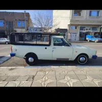 وانت تلفنی ارزان سریع و مطمئن.