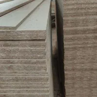 فروش عمده کف تختخوابی ستکا